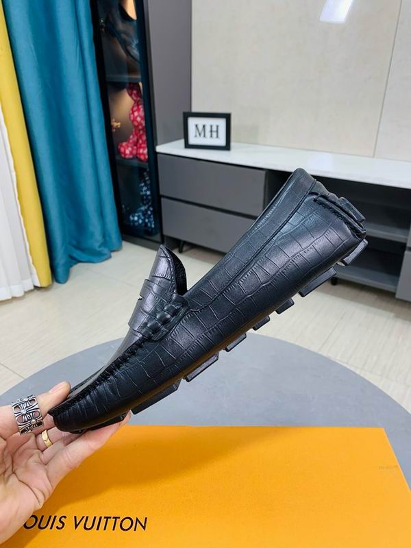 LV sz38-44 mnf29 (8)